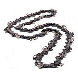 Makita 528099660 lánc 40cm, 1,5mm, 3/8", 099, 60szem