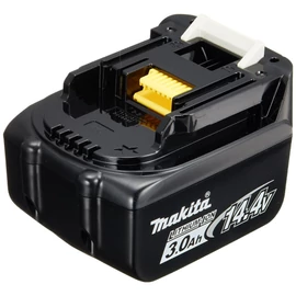 Makita 632G20-4 14,4V 3,0Ah Li-ion akkumulátor (BL1430)