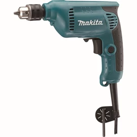 Makita 6412 Fúrógép, 450W