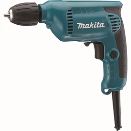 Makita 6413 Fúrógép, 450W