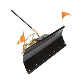 Makita 663110808 hótoló TS-125 gyors csatl.