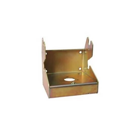 Makita 663110810 gyorscsatlakozó kihajtás nélkül