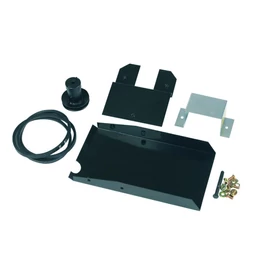 Makita 663111020 meghajtó feltét gyors csatl.102/122cm