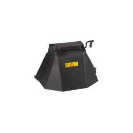 Makita 664900051 kőfelverődés gátló 92cm traktorhoz