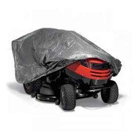 Makita 664900105 takaróponyva