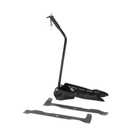 Makita 664900146 mulcskészlet PTM1001/PTM1200