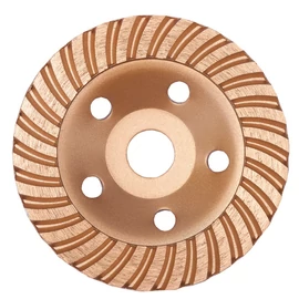 Bautool 729999 Gyémánt csiszolótárcsa 180mm