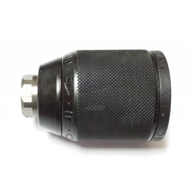 Makita 763196-5 1,5-13mm gyorstokmány 1/2"-20UNF