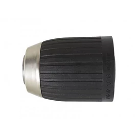 Makita 766027-7 1,5-13mm gyorstokmány 1/2"-20UNF