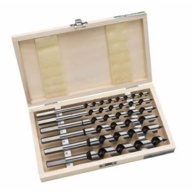Hikoki 781992 fafúrószár készlet 6 db-os (10-20mm)