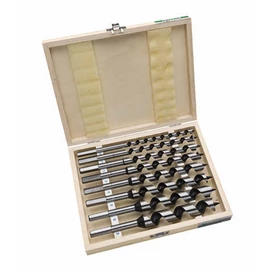 Hikoki 781993 fafúrószár készlet 8 db-os (10-24mm)