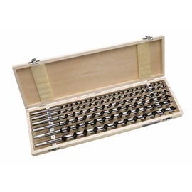 Hikoki 781994 fafúrószár készlet 6 db-os (6-16mm)