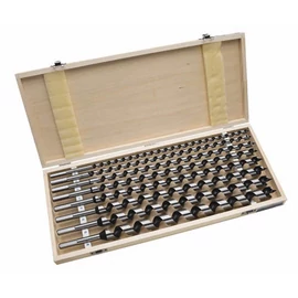 Hikoki 781996 fafúrószár készlet 8 db-os (10-24mm)