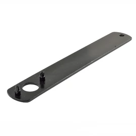 Makita 782423-1 Körmöskulcs sarokcsiszolóhoz
