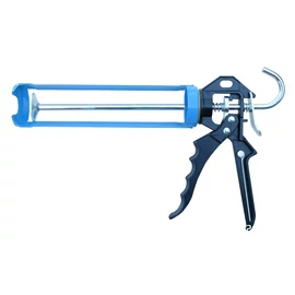 Bautool 7880820201 Kittprés 9 collos, erősített váz