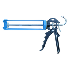 Bautool 7880820201 Kittprés 9 collos, erősített váz