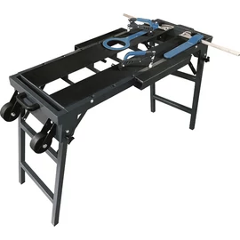 Bautool 8002690120 burkoló asztal 90 cm