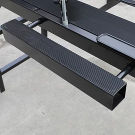 Bautool 8002690120 burkoló asztal 90 cm