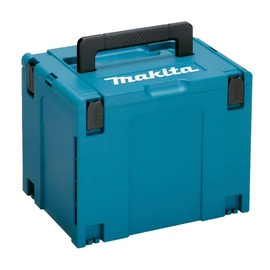 Makita 821552-6 MAKPAC koffer 396x296x315 (Type 4)