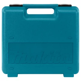 Makita 824572-9 Koffer (4329, 4327)