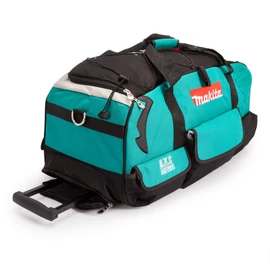 Makita 831279-0 Gurulós LXT vászontáska