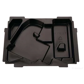 Makita 837803-7 MakPac betét 4350CT