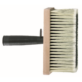 Bautool 1117803 Mennyezetkefe 170x70mm