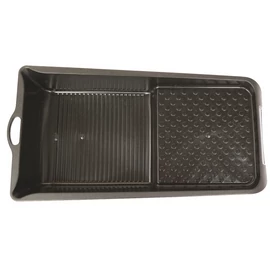 Bautool 84801101 Festékkád 15x32cm