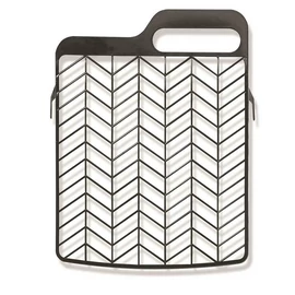 Bautool 84832810 Lehúzórács 26x28cm