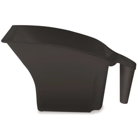 Bautool 84835099 Festékes edény 2liter