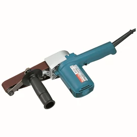 Makita 9031 Keskeny szalagcsiszoló, 550W