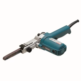 Makita 9032 Keskeny szalagcsiszoló, 500W