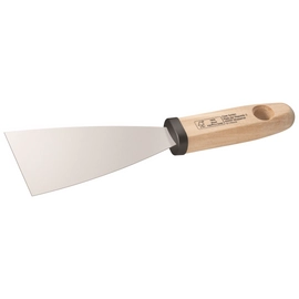 Bautool 91170410 Festő spatulya (acél)