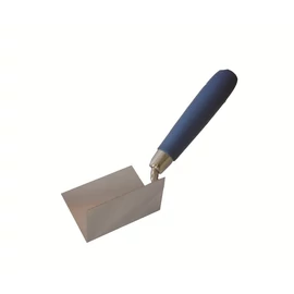 Bautool 92180010 Rozsdamentes belső sarokkanál 60x85mm