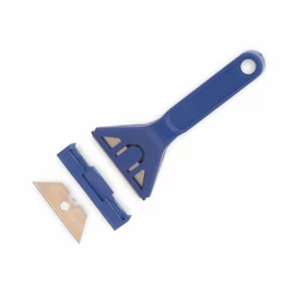 Bautool 93800127 Üvegkaparó