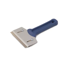 Bautool 93800501 Festékkaparó