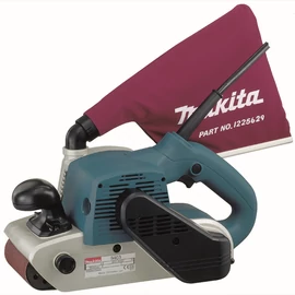 Makita 9403J Szalagcsiszoló 1200W