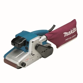 Makita 9404J Szalagcsiszoló, 1010W