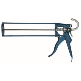 Bautool 94103501 Kittprés extra erős kivitel