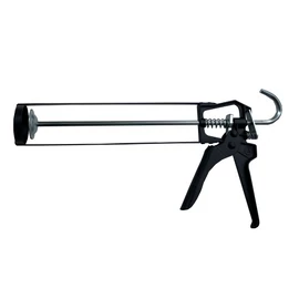 Bautool  94103410 Kittprés Skelet Profi, erősített kivitel