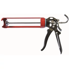 Bautool 94104210 Kittprés erősített profi