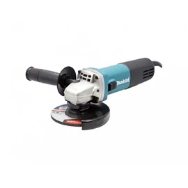 Makita 9558HNR Sarokcsiszoló 125mm