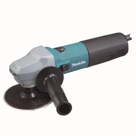 Makita 9565CLR 125mm 1400W polírozó