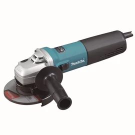 Makita 9565CR Sarokcsiszoló 125mm, 1400W