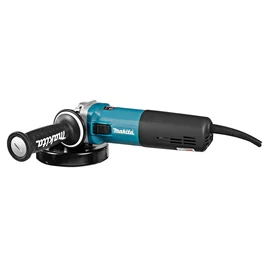 Makita 9565CVR Sarokcsiszoló 125mm