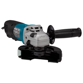 Makita 9565PCV Sarokcsiszló 125mm 1400W