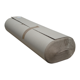 Bautool 96991519 Hullámpapír 1,05x10m