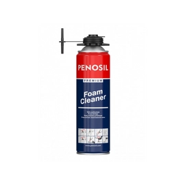 Penosil A5186  Foam cleaner purhab tisztító folyadék 500 ml