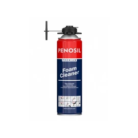 Penosil A6177  Foam cleaner purhab tisztító folyadék 500 ml