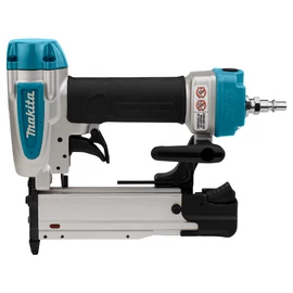 Makita AF353 Levegős szegező 15-35mm 23GA